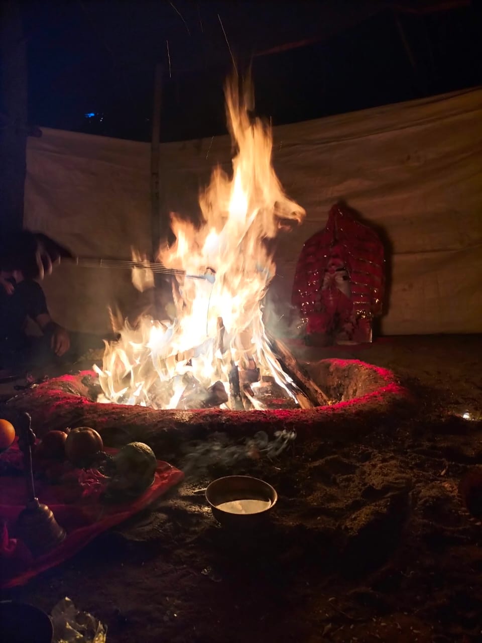 122149-324674-1194276682547394