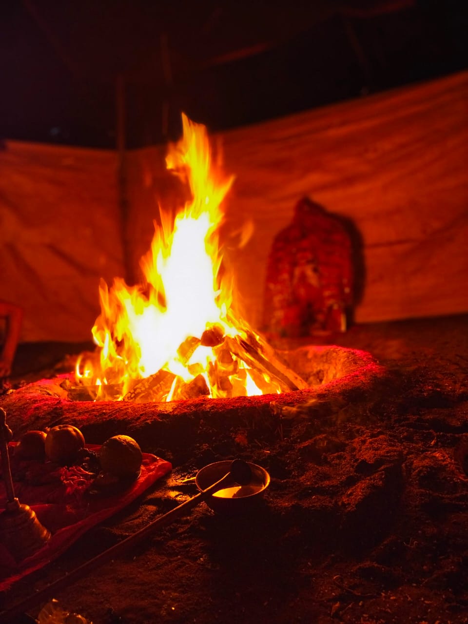 122149-324674-1415572290050800