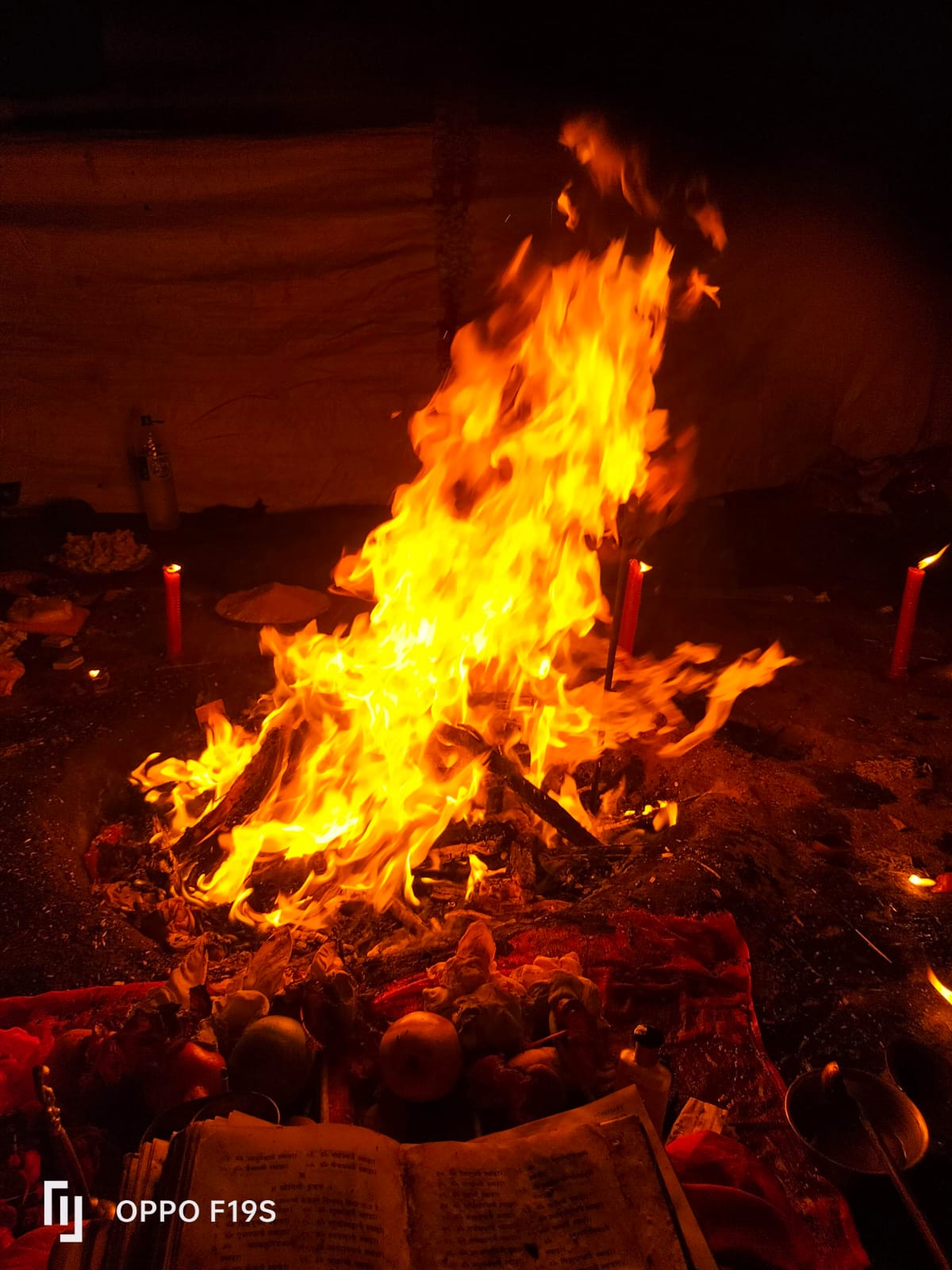 122149-324674-1889623965005005