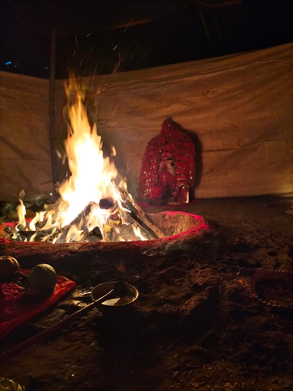 122149-324674-2021093425232271