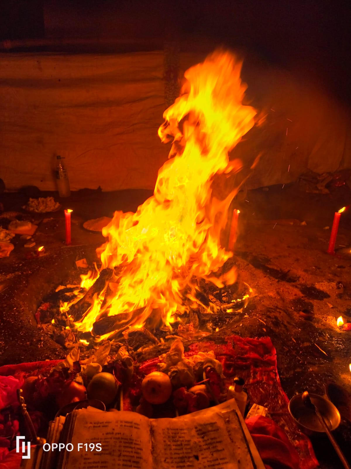 122149-324674-26105189239109475