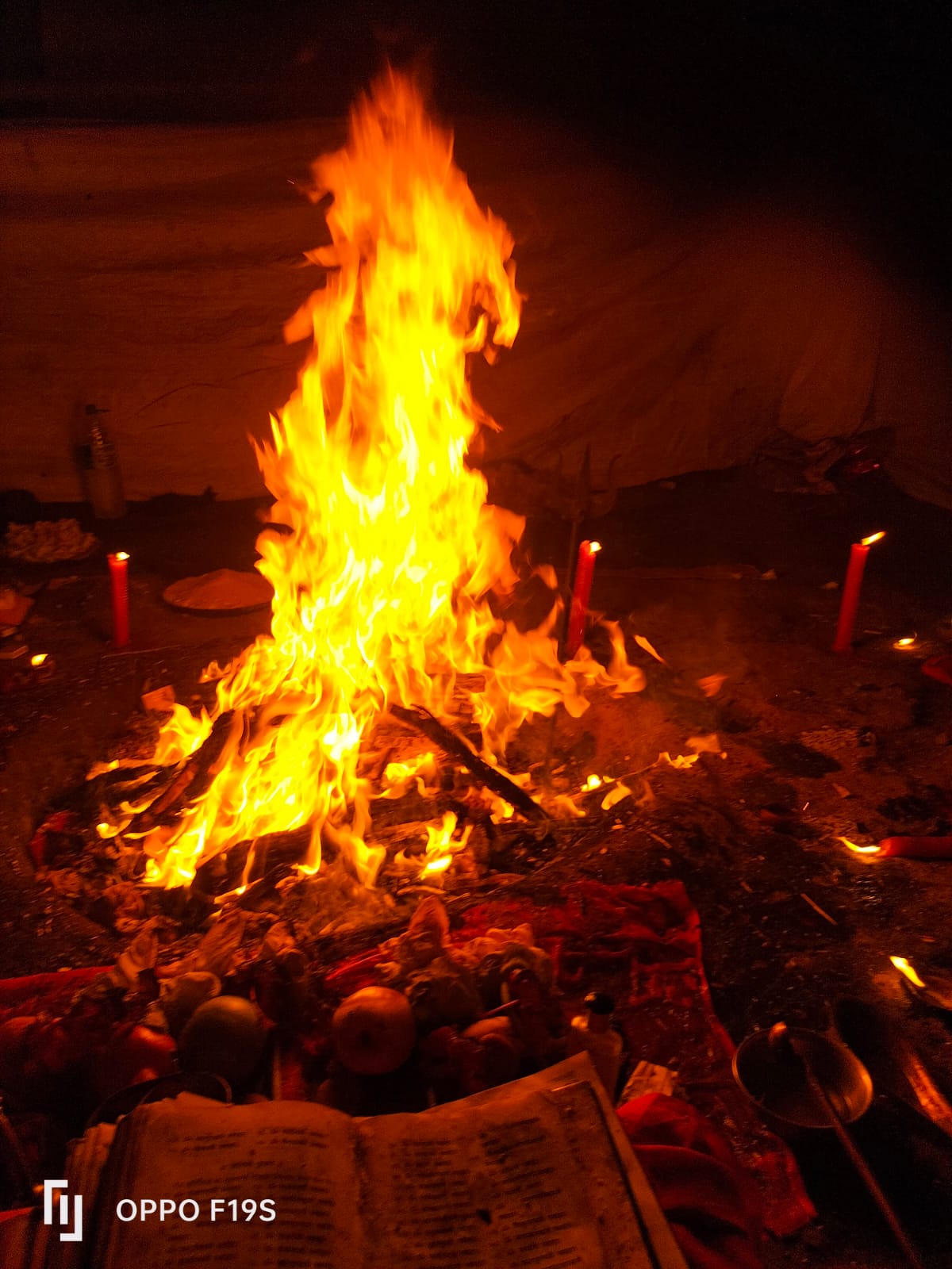 122149-324674-793786260461679