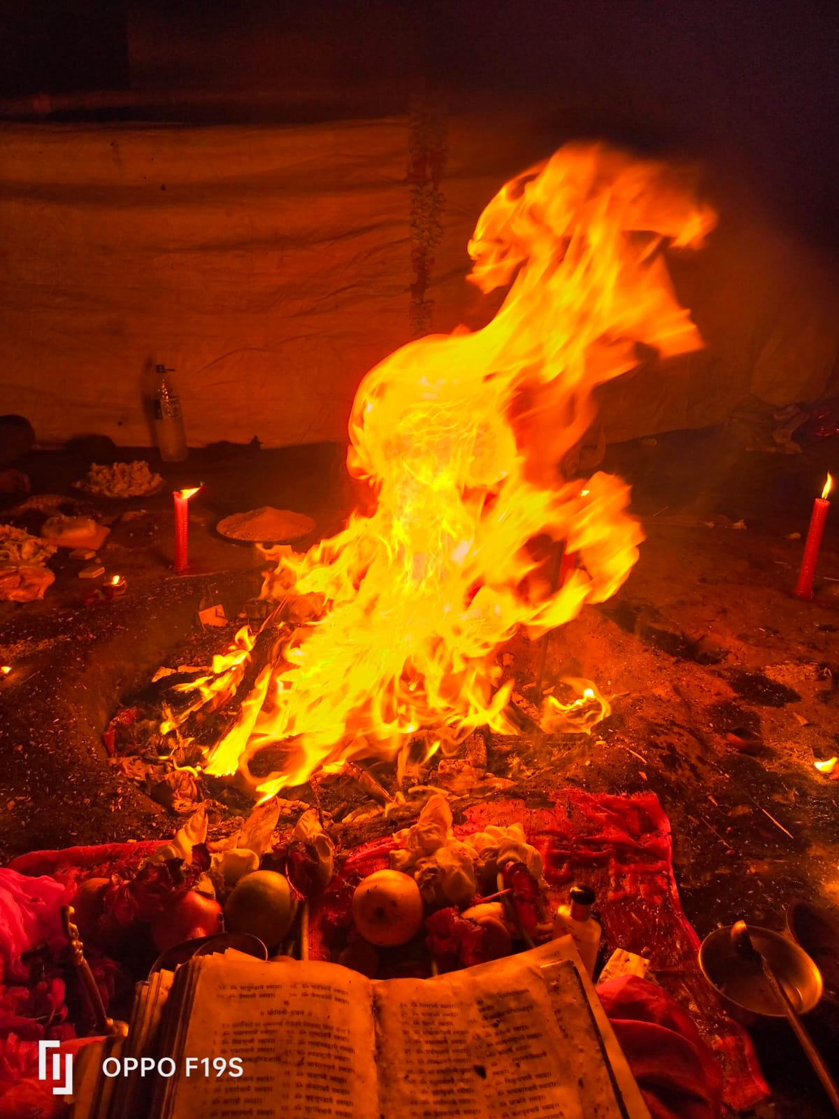 122149-324674-965213692524043