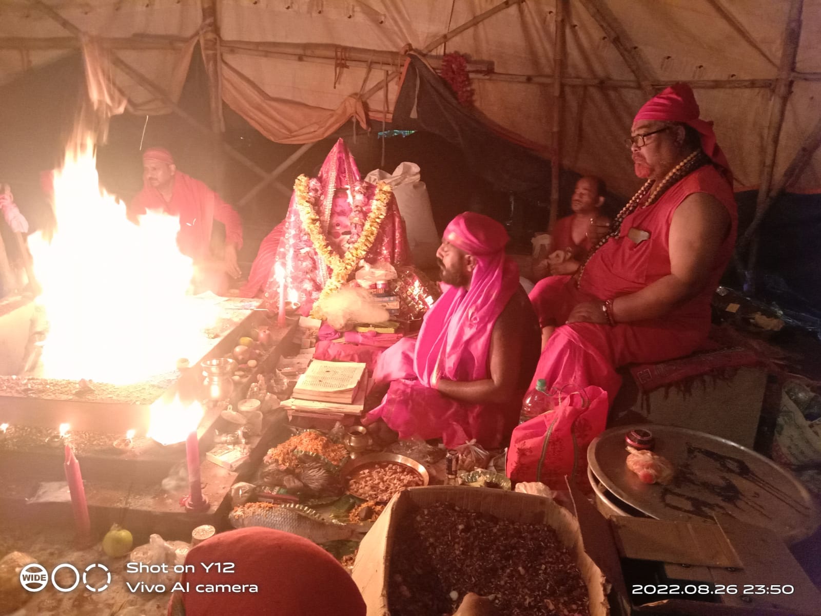 WhatsApp Image 2026-02-19 at 12.02.46 (2)