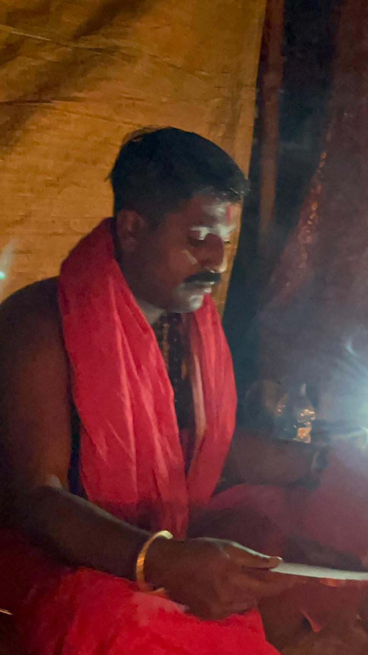 WhatsApp Image 2026-02-19 at 12.02.46