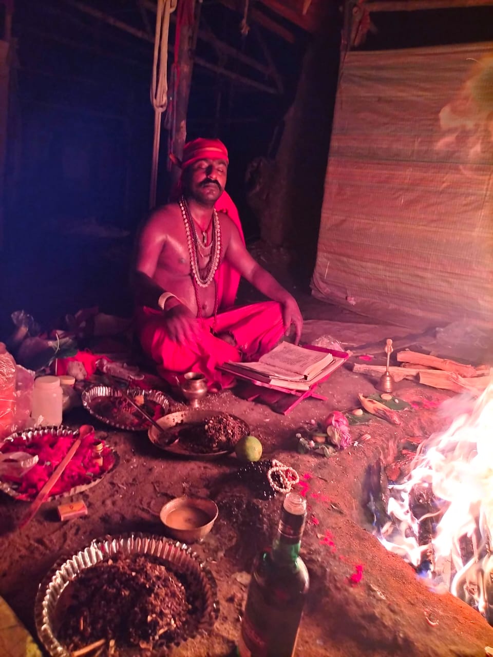 WhatsApp Image 2026-02-19 at 12.02.47 (1)