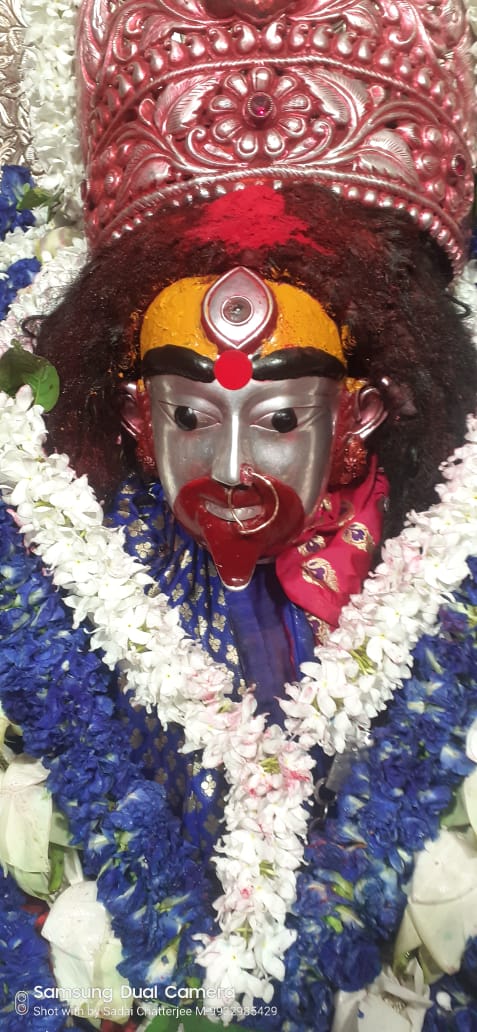 WhatsApp Image 2026-02-19 at 12.02.48 (1)