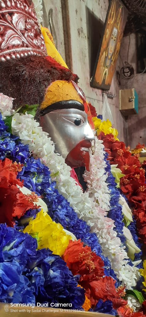 WhatsApp Image 2026-02-19 at 12.02.48 (3)