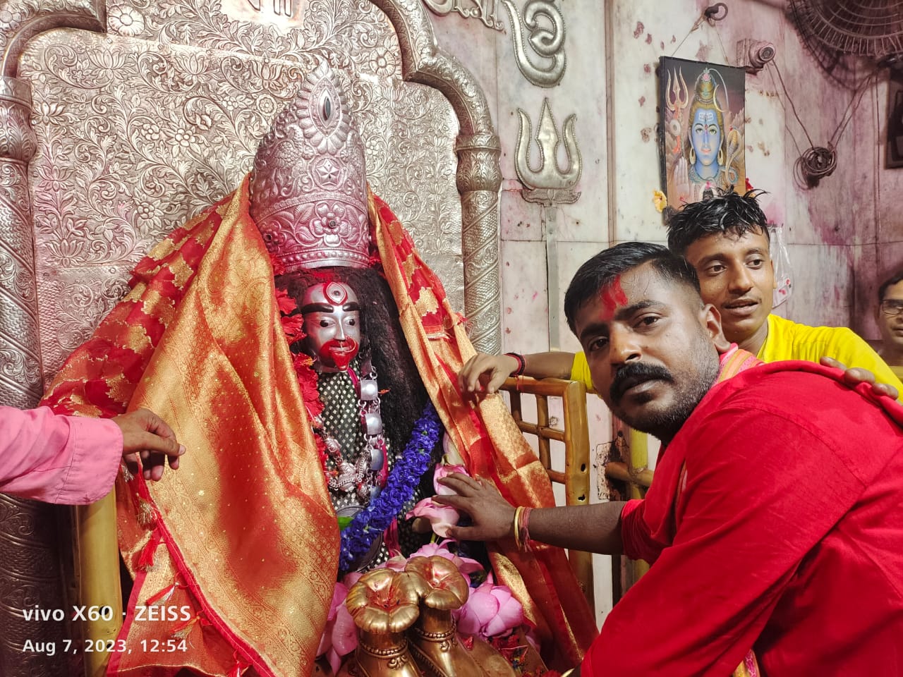 WhatsApp Image 2026-02-19 at 12.02.49 (3)