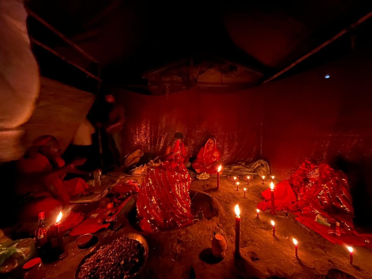 WhatsApp Image 2026-02-19 at 12.02.50 (2)