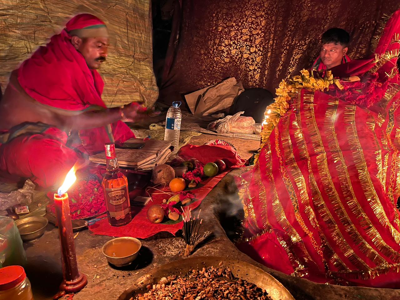 WhatsApp Image 2026-02-19 at 12.02.50 (3)