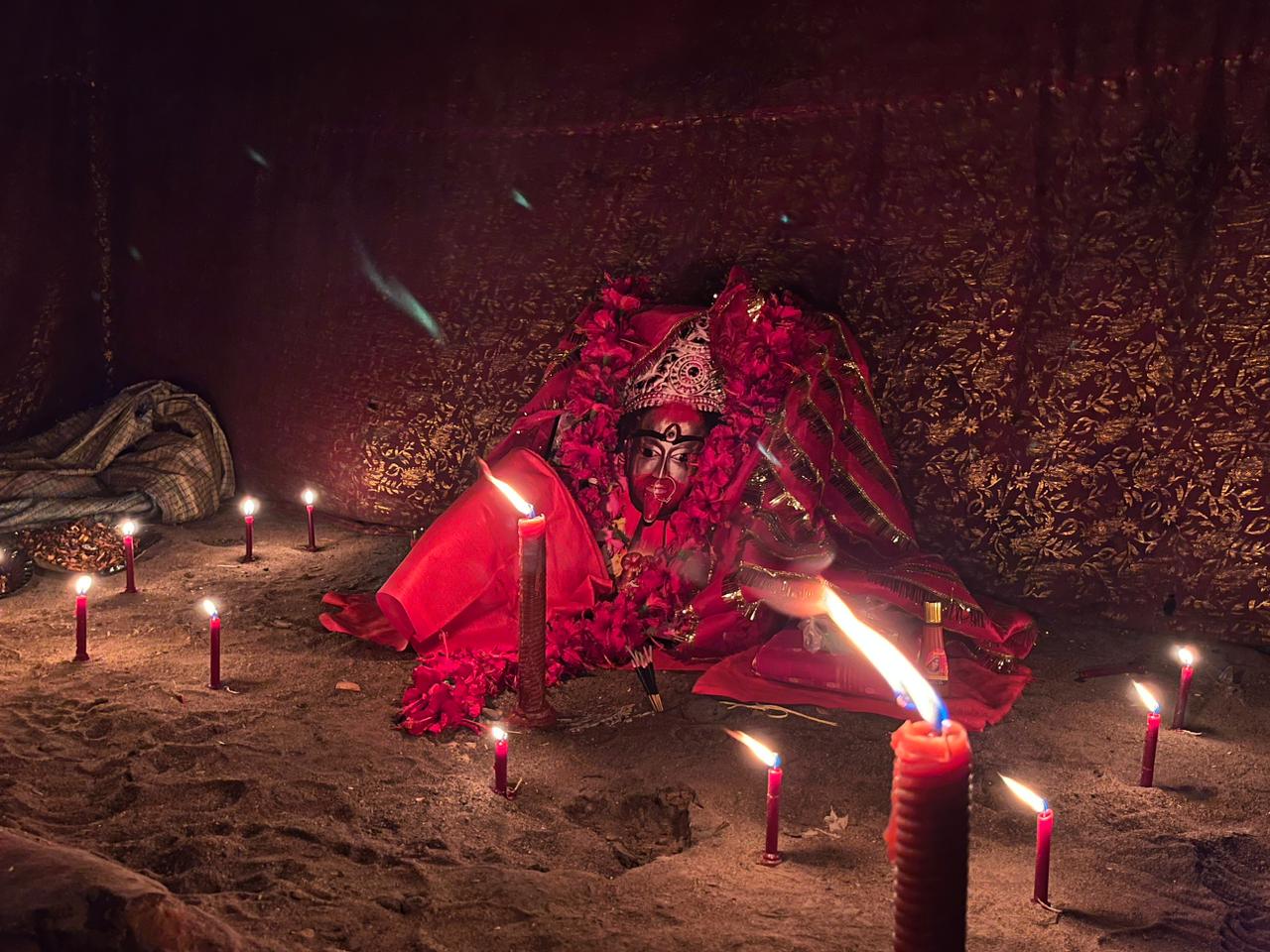 WhatsApp Image 2026-02-19 at 12.02.50