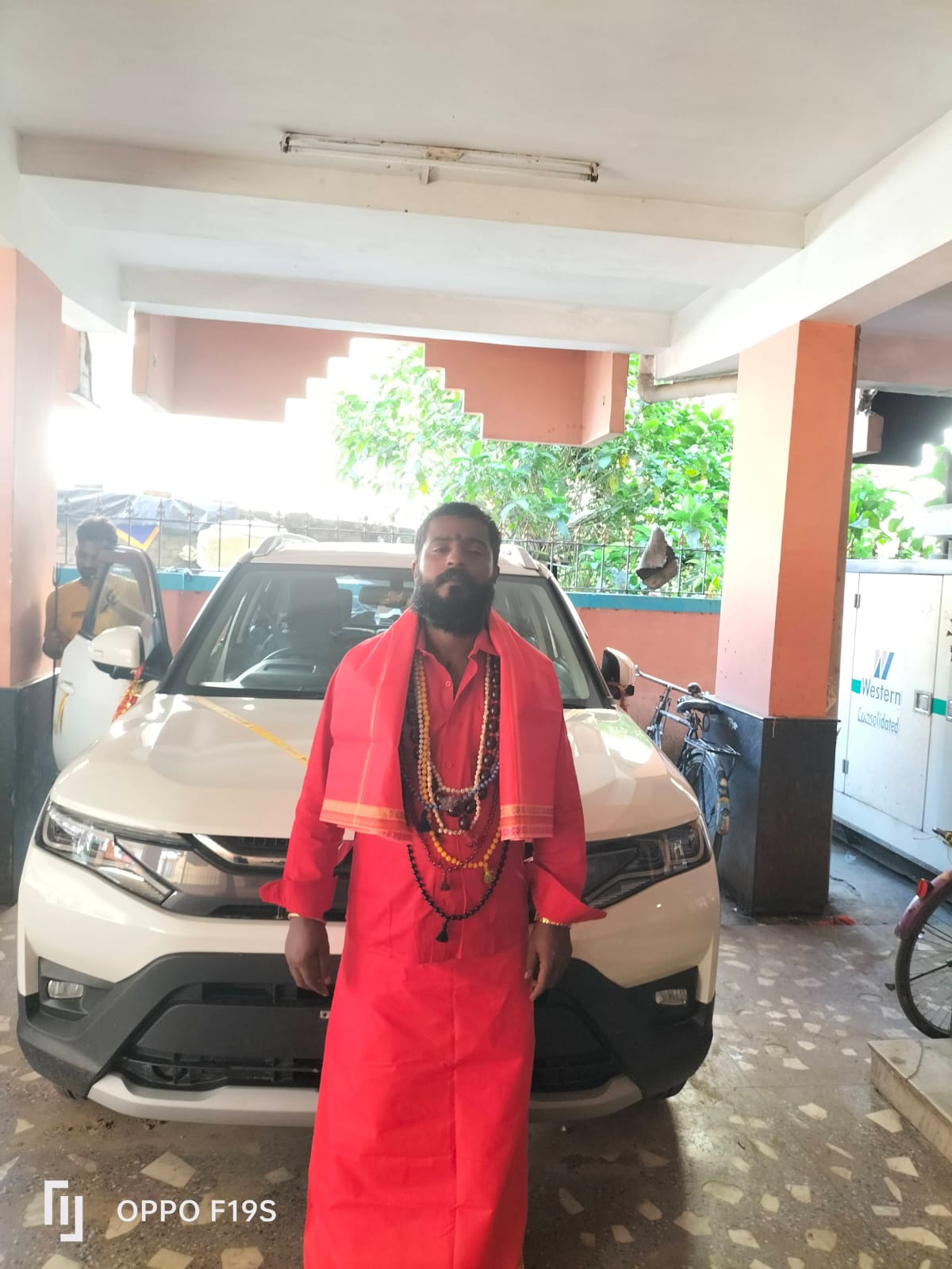 WhatsApp Image 2026-02-19 at 12.02.55 (3)