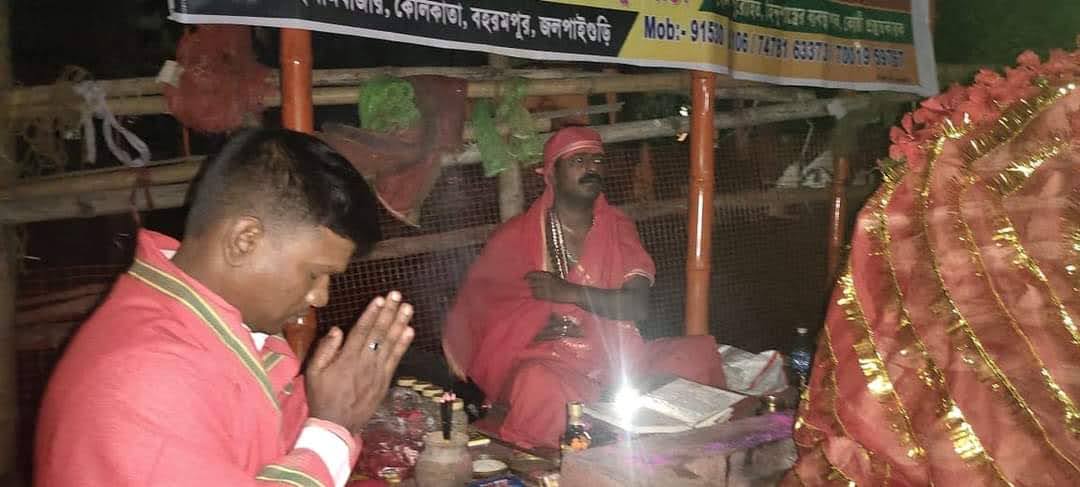 WhatsApp Image 2026-02-19 at 12.02.59 (3)