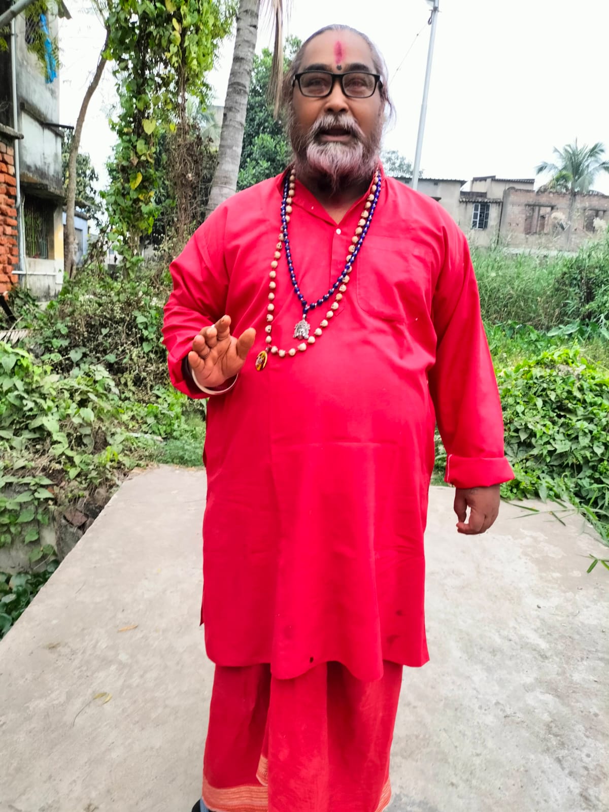 WhatsApp Image 2026-02-19 at 12.03.00 (2)