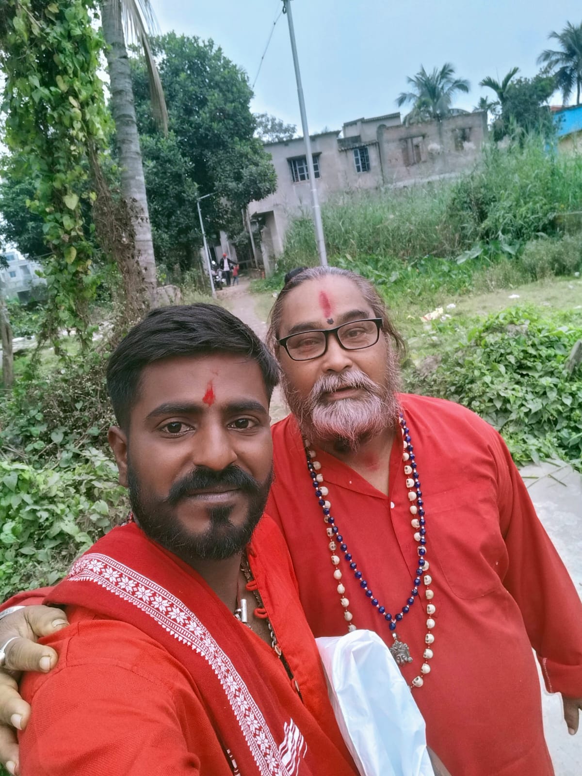 WhatsApp Image 2026-02-19 at 12.03.02 (2)